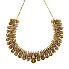 Exquisite Vintage Necklace