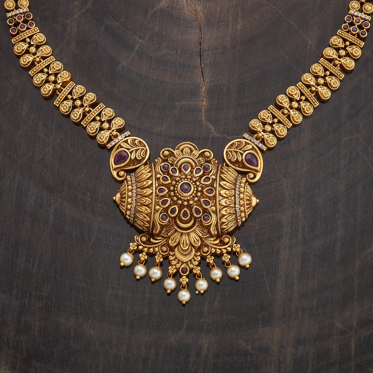 Exquisite Vintage Necklace